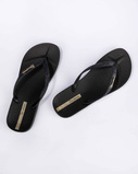 Zehentrenner Ipanema Anat Lolita Fem