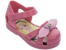 Kindersandalen Ipanema BARBIE GLOSS SANDAL BABY