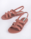 Sandalen Ipanema Style Sandal Fem