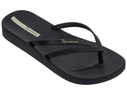 Zehentrenner Ipanema BOSSA SOFT V FEM