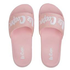 Badeschuhe Lee Cooper
