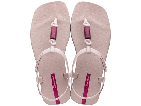 Sandalen Ipanema CLASS FEVER FEM