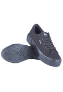 Sneaker Lee Cooper