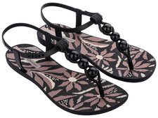 Sandalen Ipanema CLASS LINEA FEM