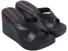 Plateau Ipanema Colore Fem
