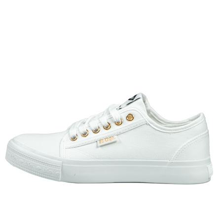 Sneaker Lee Cooper LCW-24-31-2201