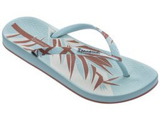 Zehentrenner Ipanema Anatomic Nature V FEM