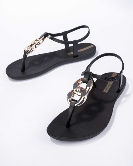 Sandalen Ipanema CLASS LINEA FEM