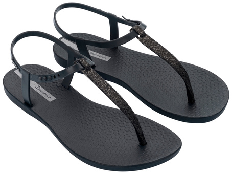 Sandalen Ipanema CLASS LINEA FEM