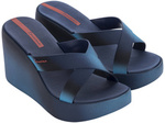 Plateau Ipanema Colore Fem