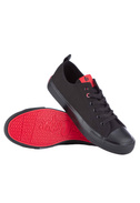 Herren Sneaker Lee Cooper 