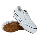 Sneaker Lee Cooper LCW-24-31-2221