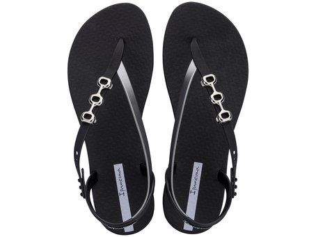 Sandalen Ipanema Salty II Sandal Fem