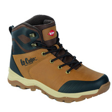 Herren Sneaker Lee Cooper LCJ-23-01-2046M