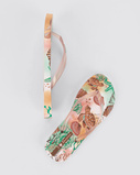 Zehentrenner Ipanema Animale Print III Fem