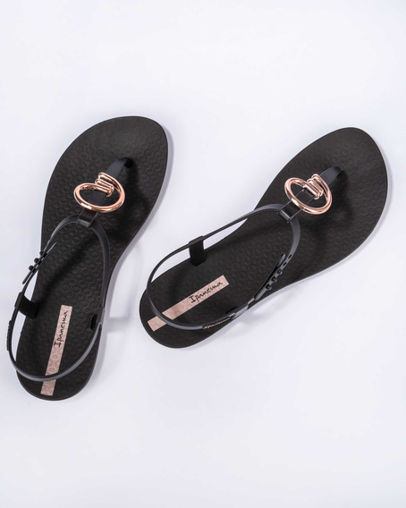Sandalen Ipanema CLASS LINEA FEM