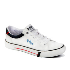 Herren Sneaker Lee Cooper