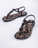 Sandalen Ipanema CLASS LINEA FEM