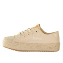 Sneaker Lee Cooper LCW-24-31-2191