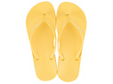 Zehentrenner Ipanema Anatomic Colors FEM