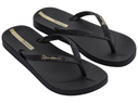 Zehentrenner Ipanema Anat Lolita Fem