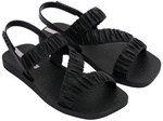 Sandalen Ipanema Go Fever Fem 