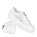 Sneaker Lee Cooper LCW-25-02-3292