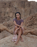 Sandalen Ipanema Vibe Sandal FEM