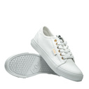 Sneaker Lee Cooper LCW-24-31-2201