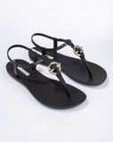 Sandalen Ipanema CLASS LINEA FEM