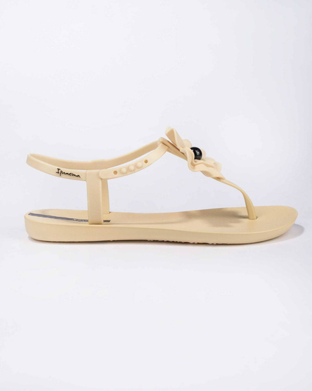 Sandalen Ipanema Class Flora Fem