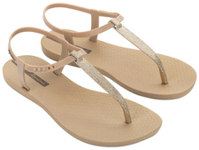 Sandalen Ipanema CLASS LINEA FEM