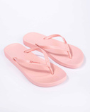 Zehentrenner Ipanema Anatomic Colors FEM
