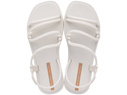 Sandalen Ipanema Solar Sandal Fem 