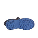 Snowboot/Winterstiefel  COQUI BERGY Navy bird