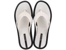 Zehentrenner Ipanema NUVEA FEM