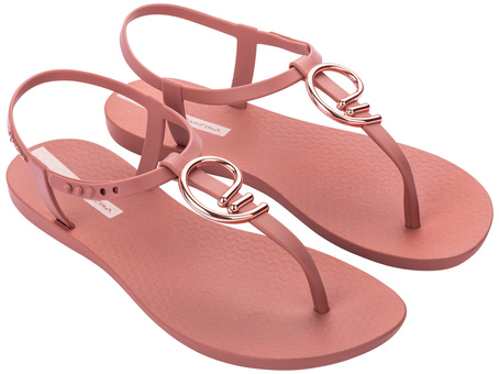 Sandalen Ipanema CLASS LINEA FEM