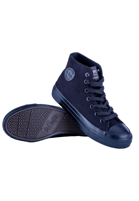 Herren Sneaker Lee Cooper 