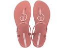 Sandalen Ipanema CLASS LINEA FEM