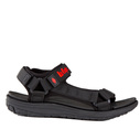 Sandalen Lee Cooper LCW-24-34-2620