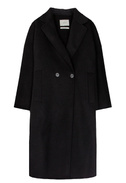 Damenjacke VICOLO TR0003 NERO