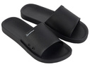 Badeschuhe Ipanema Anatomic Classic Slide Fem