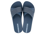 Badeschuhe STREET II FEM