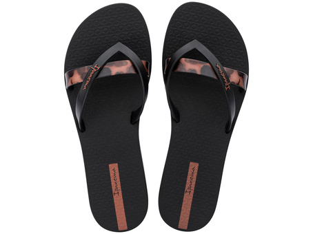 Zehentrenner Ipanema Kirei FEM