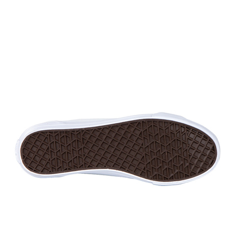 Sneaker Lee Cooper LCW-25-02-3335