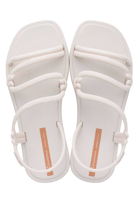 Sandalen Ipanema Solar Sandal Fem 