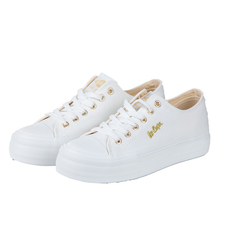 Sneaker Lee Cooper LCW-25-02-3289