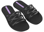 Badeschuhe Ipanema Meu Sol Slide Fem