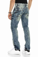 Herrenjeans CIPO BAXX C1149 Standart