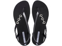 Sandalen Ipanema Salty II Sandal Fem